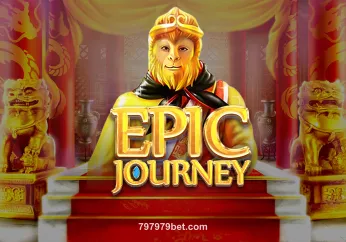 Epic Journey 797979